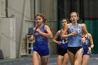 Wheaton Track Invitational  Wheaton College Men's and Women's track and field teams compete in the Wheaton Track and Field Invitational. - Photo by: Keith Nordstrom : Wheaton College, track & field, Wheaton Invitational